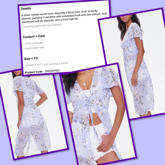 Mixed beauty clothing and shoes lot bundle WHOLESALE PRICING NWT VICTORIAS + - Picture 3 of 7